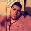 jonathangarz583